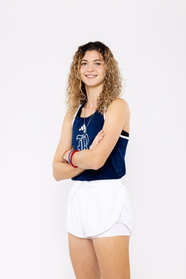 Athlete profile featured image number 1 of 10