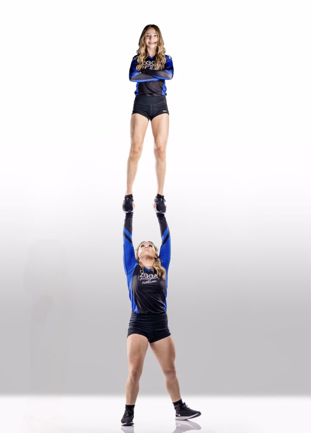 Athlete profile featured image number 1 of 4