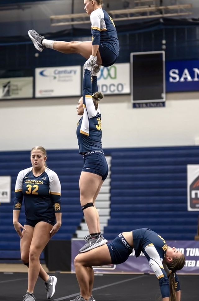 Athlete profile featured image number 8 of 8