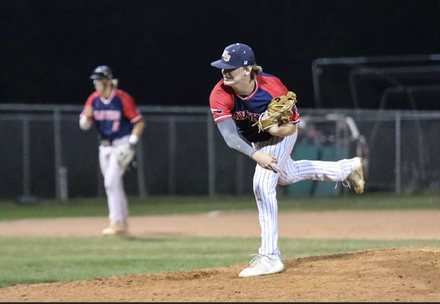 Athlete profile featured image number 4 of 5