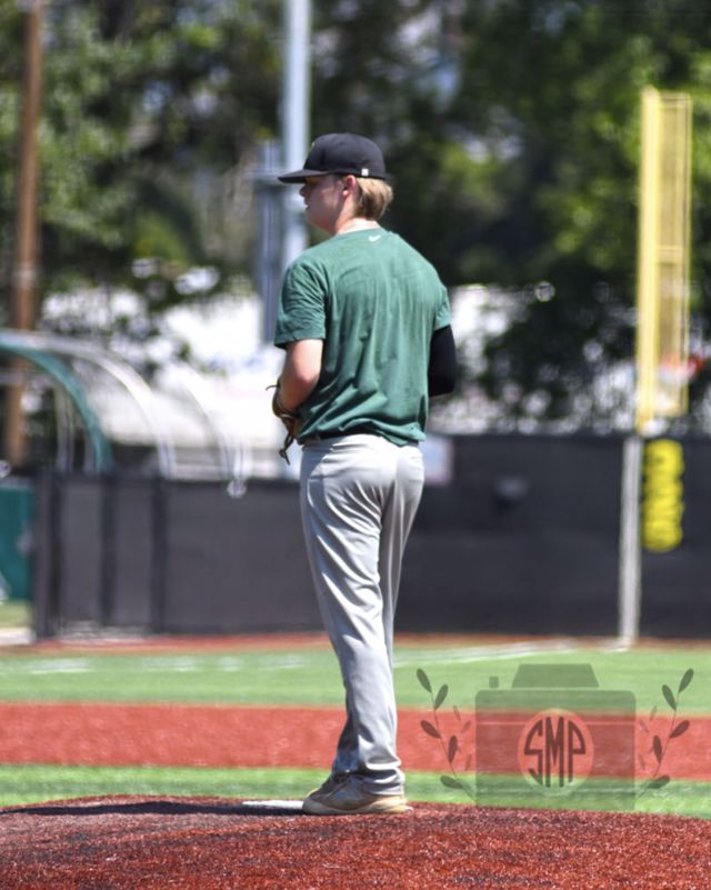 Athlete profile featured image number 7 of 7