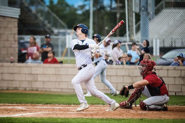 Athlete profile featured image number 1 of 5