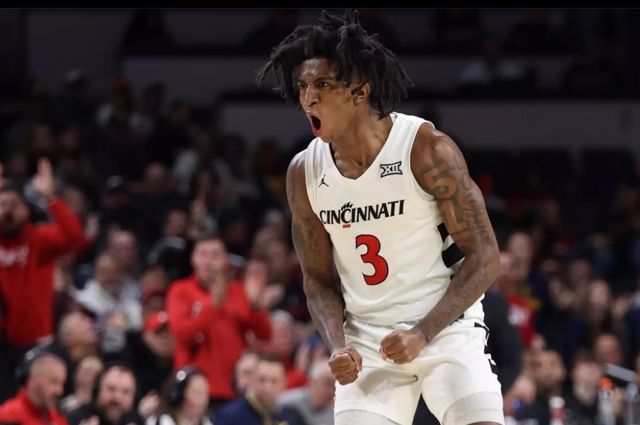 Athlete profile featured image number 3 of 5