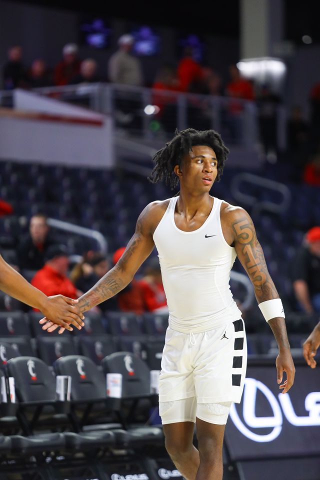 Athlete profile featured image number 5 of 5