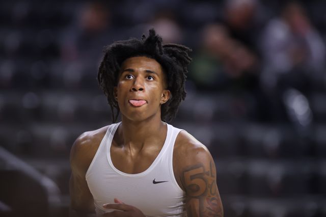 Athlete profile featured image number 4 of 5