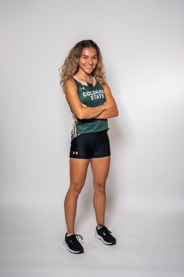 Athlete profile featured image number 5 of 5