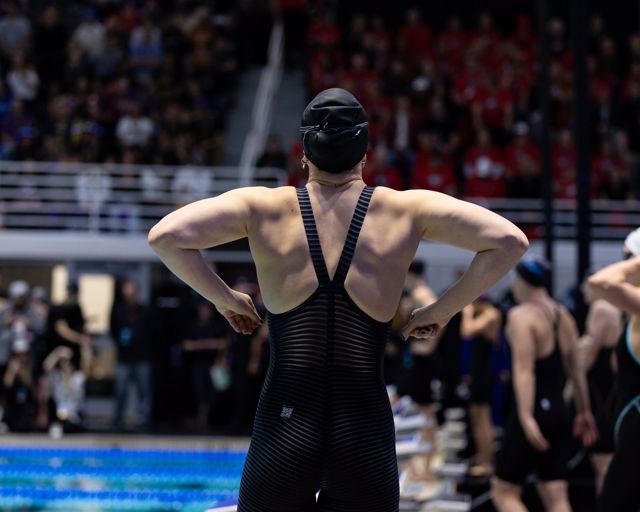 Athlete profile featured image number 3 of 4