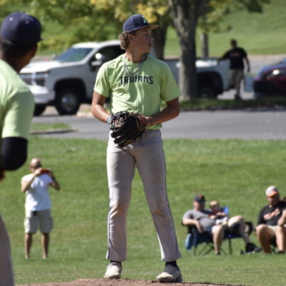 Aidan Walker athlete profile head shot