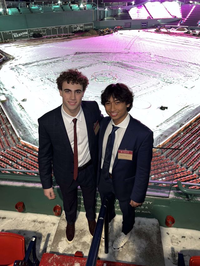 Athlete profile featured image number 4 of 4