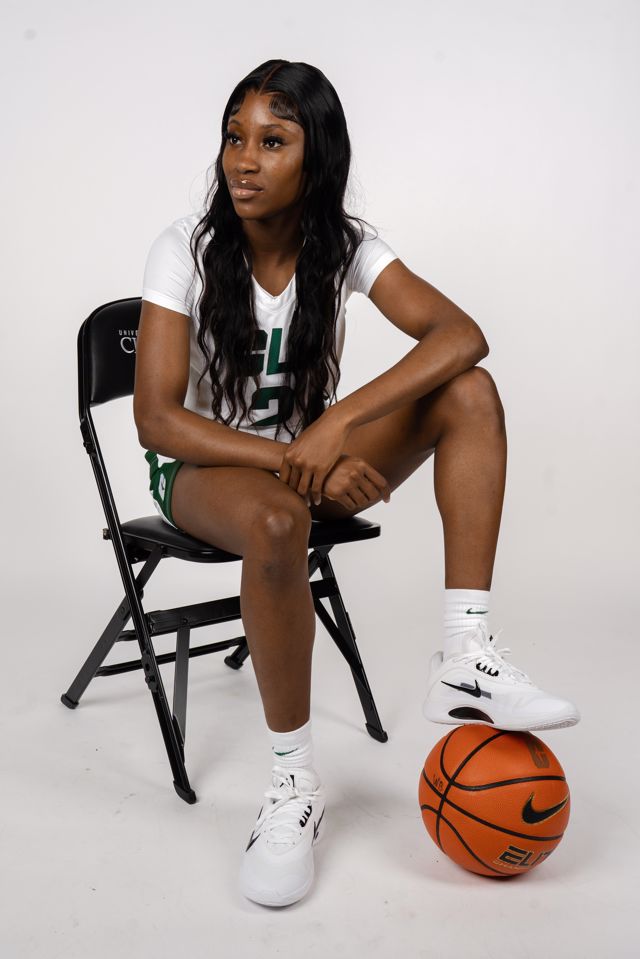 Athlete profile featured image number 4 of 4