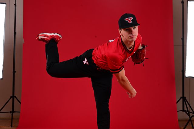 Athlete profile featured image number 3 of 5