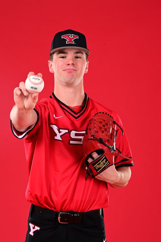 Athlete profile featured image number 5 of 5