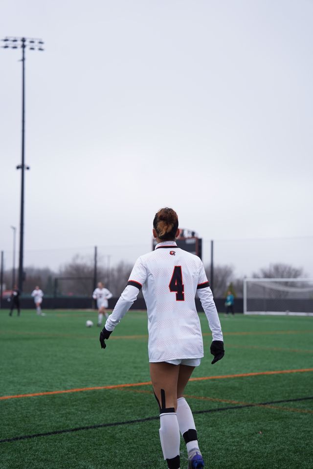 Athlete profile featured image number 4 of 4