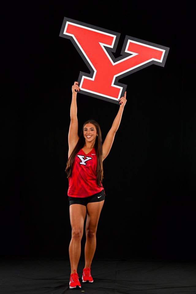 Athlete profile featured image number 2 of 5