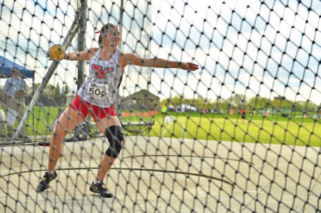 Athlete profile featured image number 9 of 10