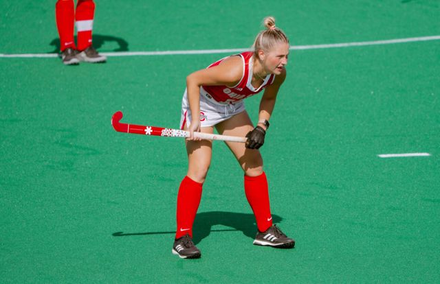 Athlete profile featured image number 2 of 4