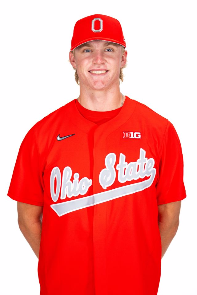 Athlete profile featured image number 4 of 4