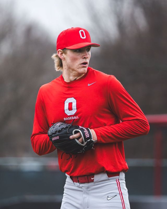 Athlete profile featured image number 3 of 4
