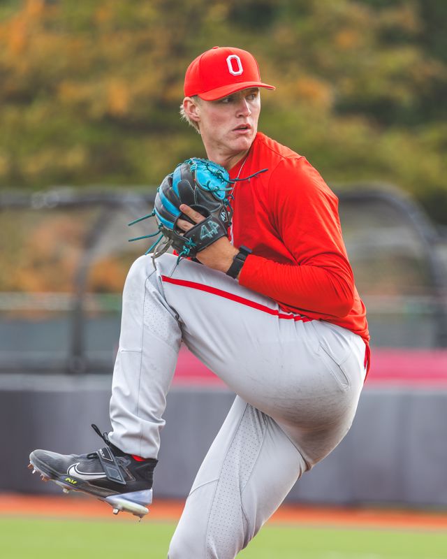 Athlete profile featured image number 1 of 4