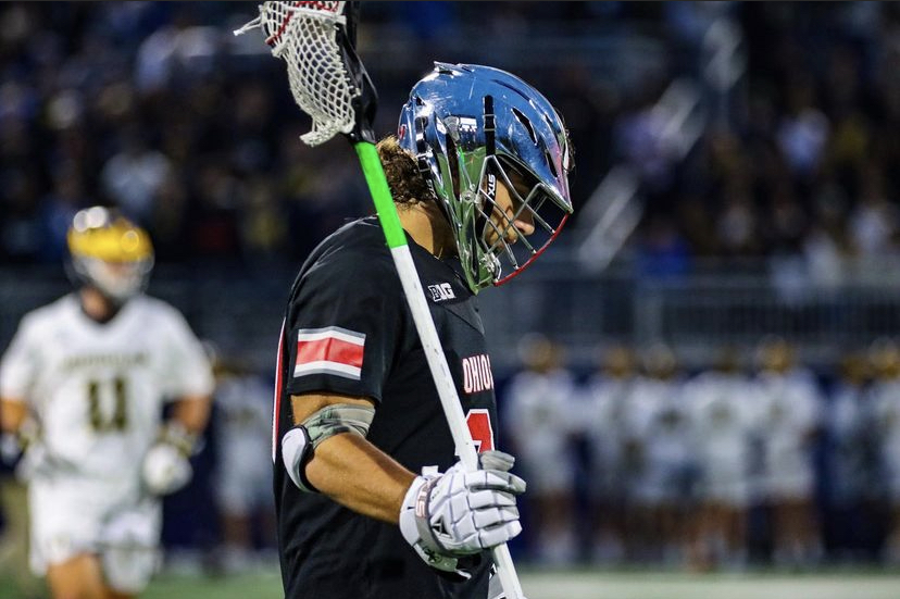 Jonnt Cool athlete profile head shot