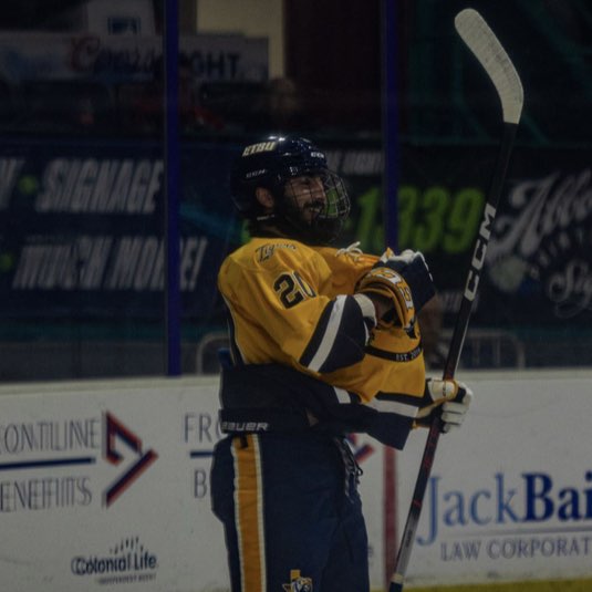 salvatore pierro athlete profile head shot