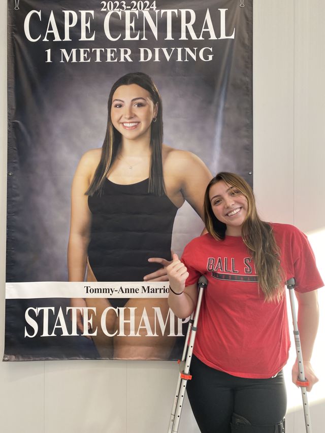 Athlete profile featured image number 6 of 6
