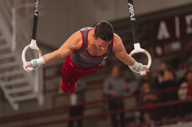 Athlete profile featured image number 5 of 5