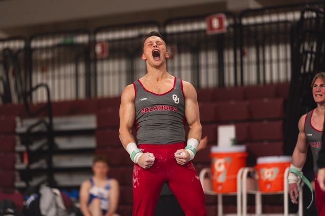 Athlete profile featured image number 7 of 7