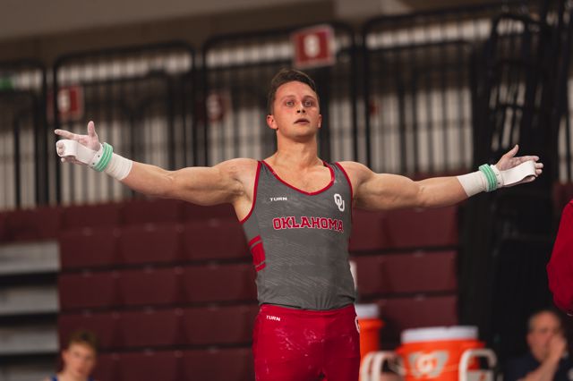 Athlete profile featured image number 6 of 7
