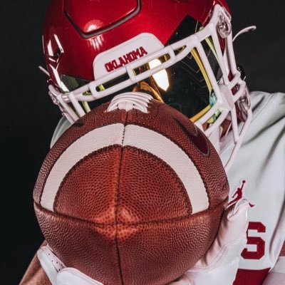 Heath Ozaeta athlete profile head shot