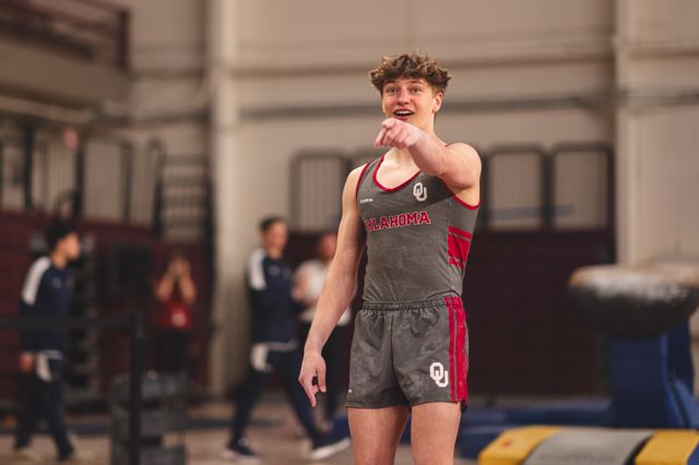 Athlete profile featured image number 1 of 4