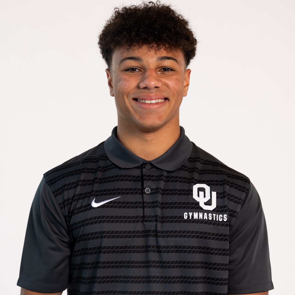 Nico Hamilton athlete profile head shot
