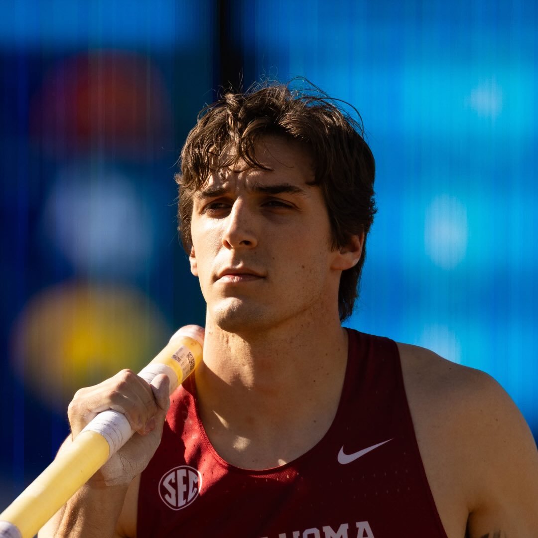Colton Rhodes athlete profile head shot
