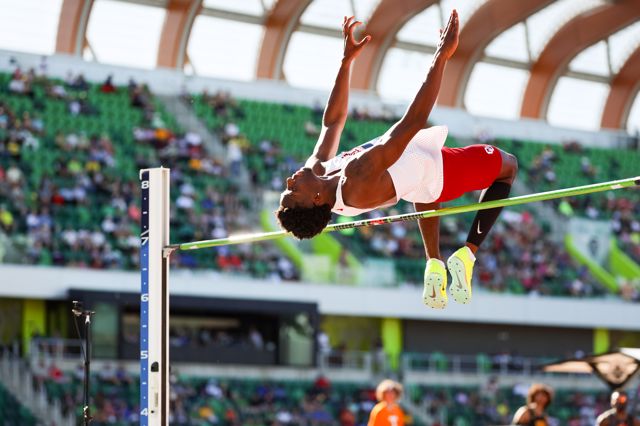 Athlete profile featured image number 6 of 6