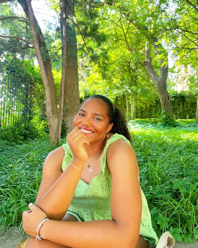 Athlete profile featured image number 1 of 4