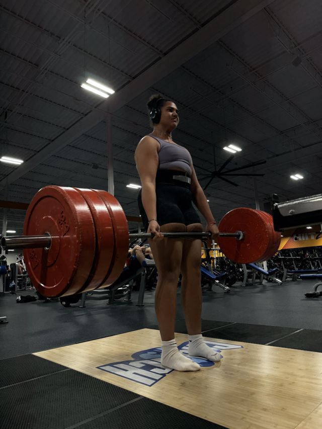 Athlete profile featured image number 2 of 4