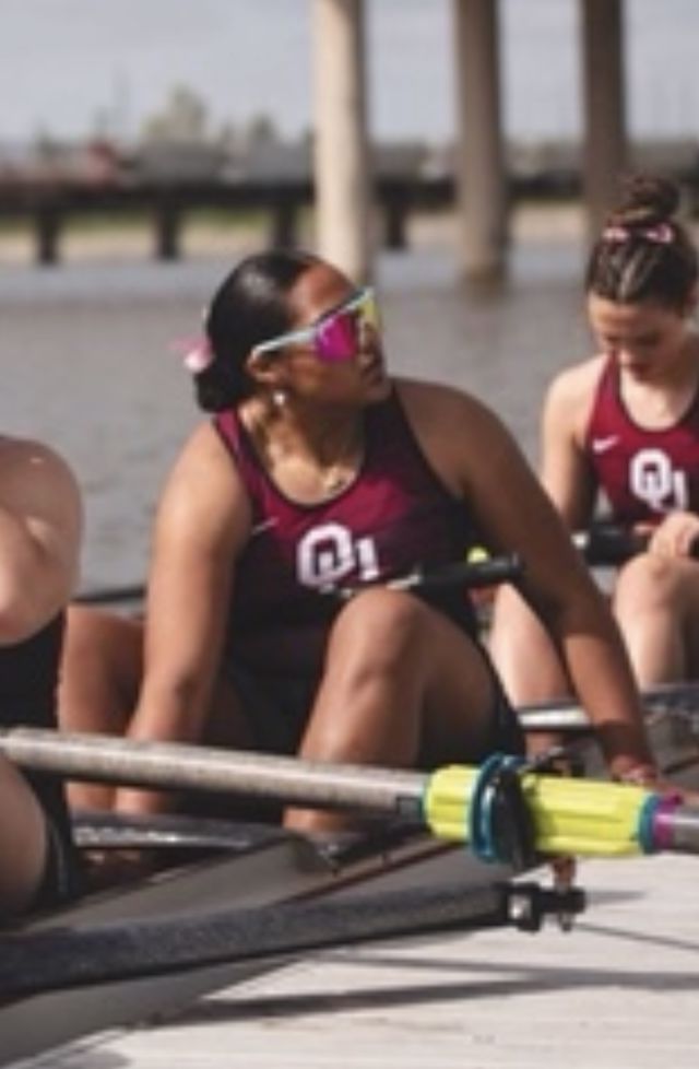 Athlete profile featured image number 4 of 4
