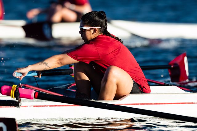 Athlete profile featured image number 4 of 4