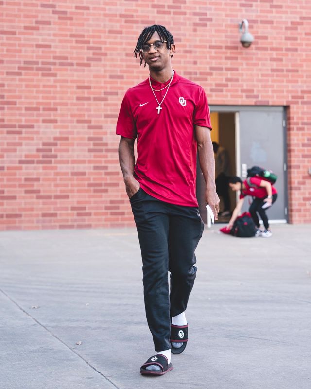 Athlete profile featured image number 4 of 5