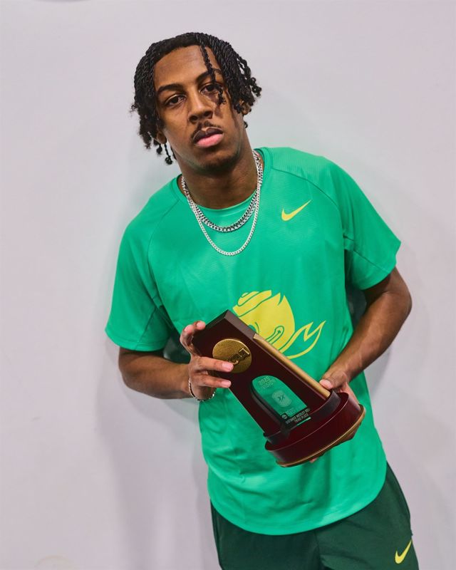 Athlete profile featured image number 6 of 6