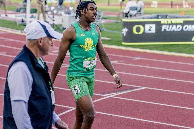 Athlete profile featured image number 5 of 5