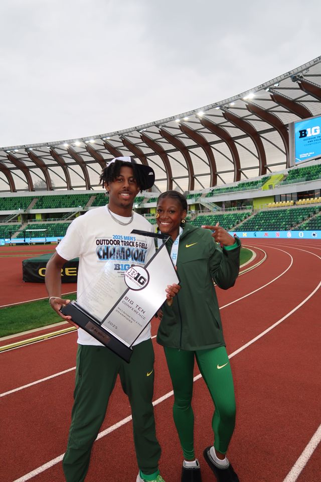 Athlete profile featured image number 4 of 5