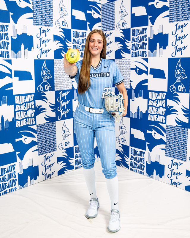 Athlete profile featured image number 2 of 4