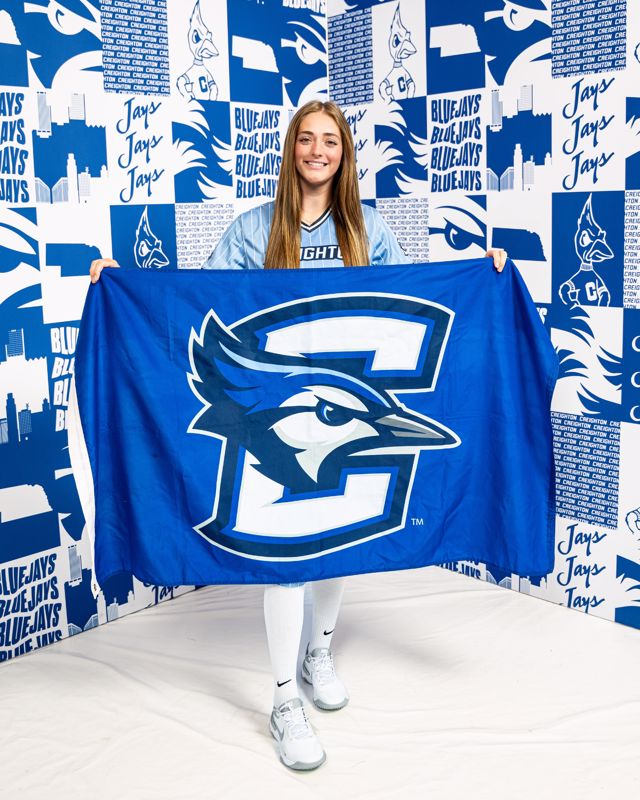 Athlete profile featured image number 4 of 4