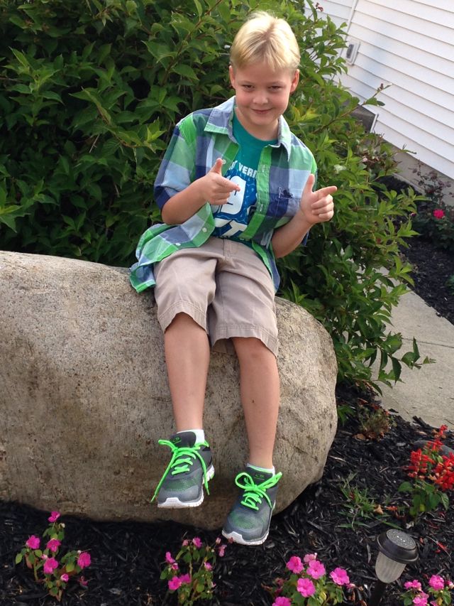 Athlete profile featured image number 5 of 5