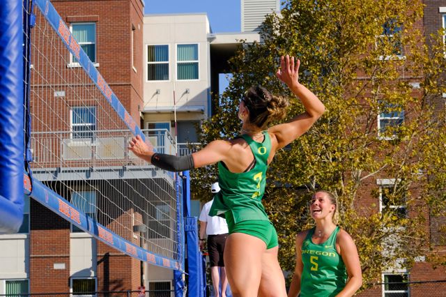 Athlete profile featured image number 4 of 5
