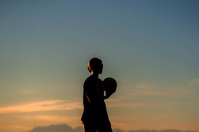 Athlete profile featured image number 3 of 5