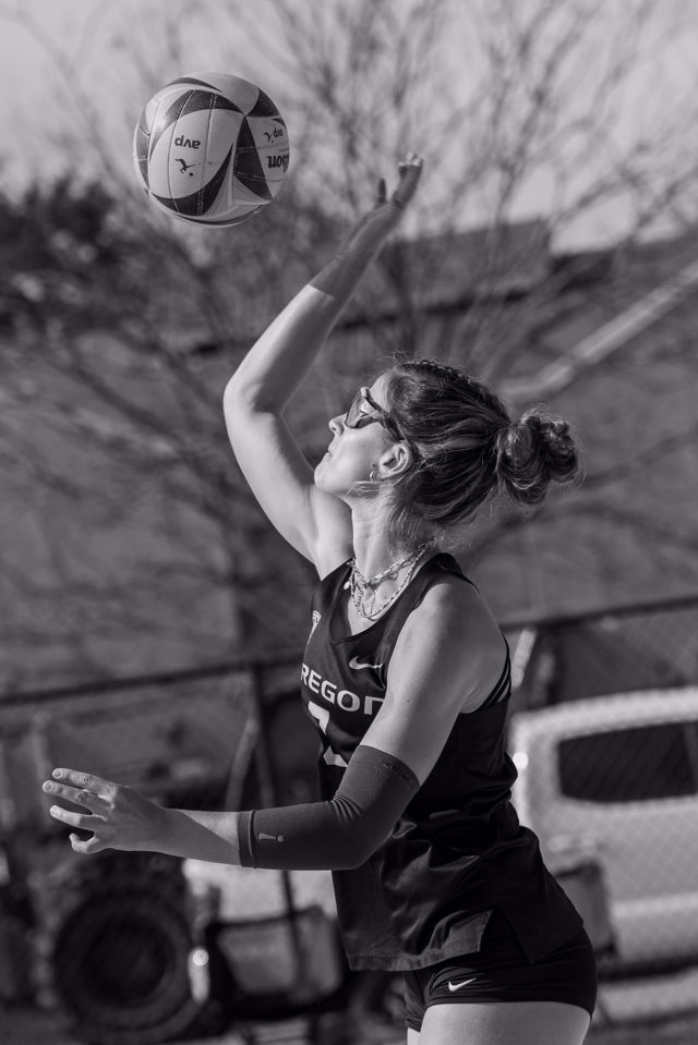 Athlete profile featured image number 5 of 5