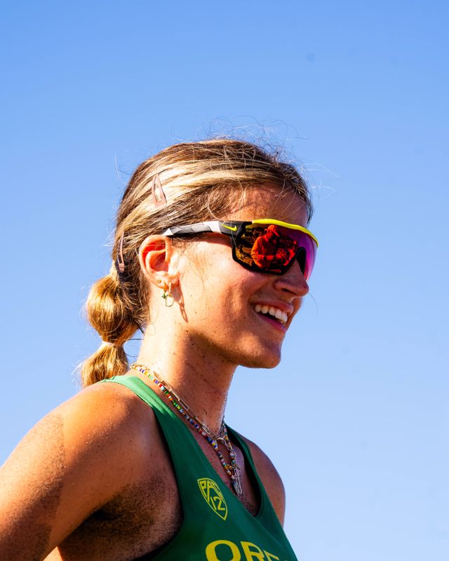 Athlete profile featured image number 1 of 5