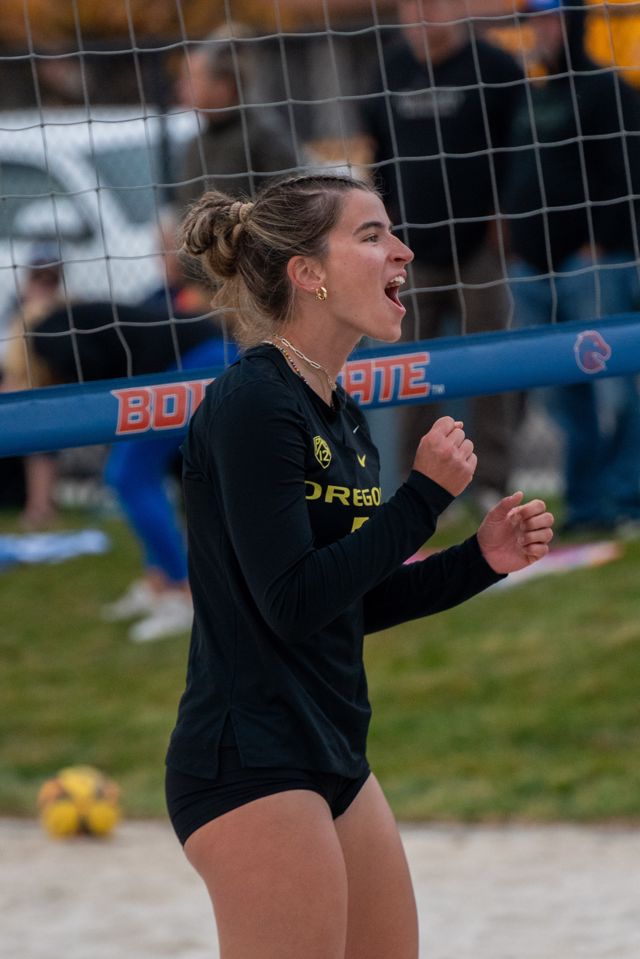Athlete profile featured image number 6 of 6